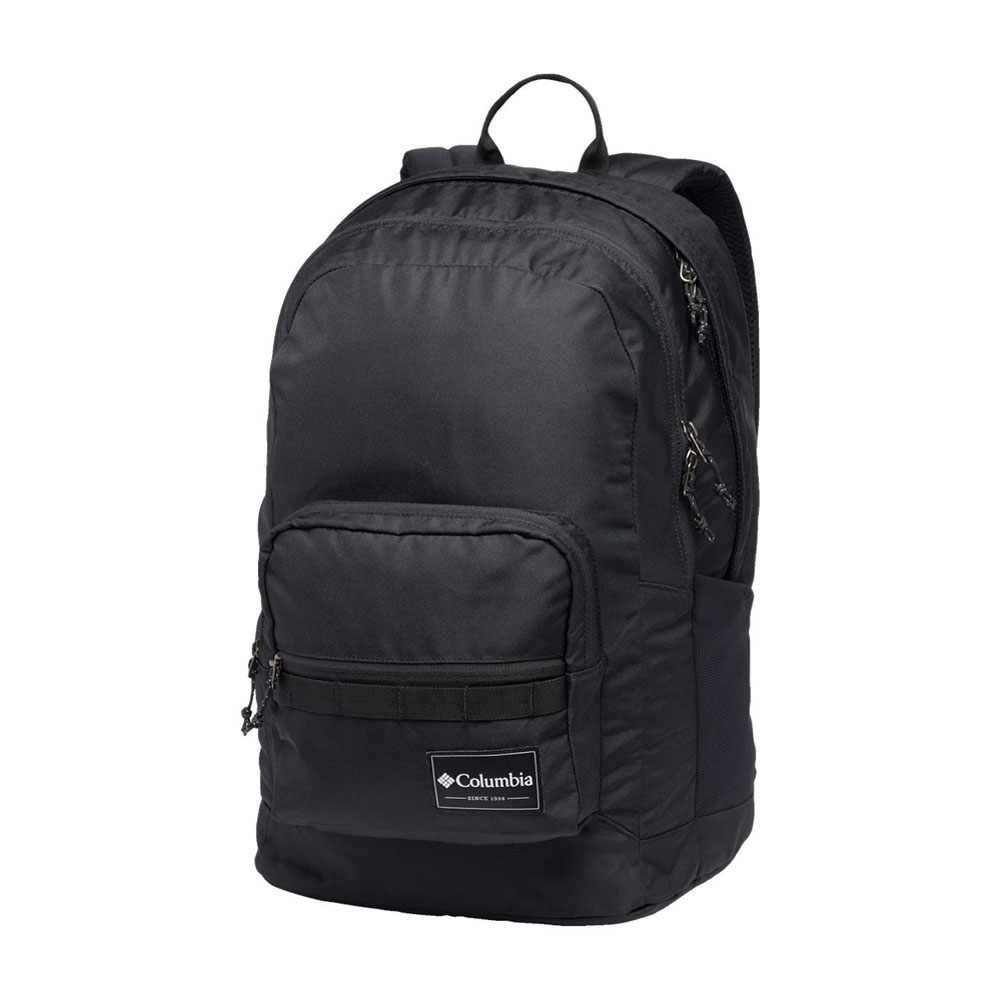 CUSTOM COLUMBIA ZIGZAG™ II 30L BACKPACK